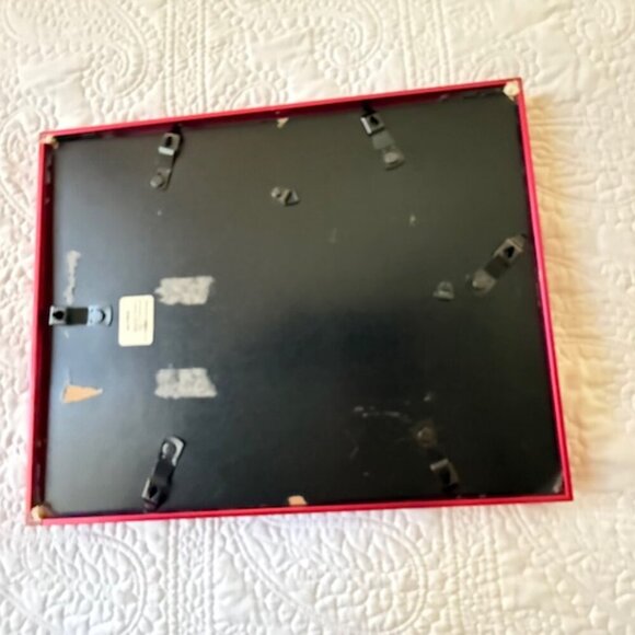 DANA POINT YACHT HARBOR FINE ART FRAMED PRINT BY ARTIST JIM KROGLE AND SIGNED - Picture 7 of 7